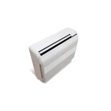 Подов климатик Toshiba Bi-flow RAS-B10U2FVG-E1 / RAS-10J2AVSG-E