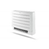 Инверторен климатик подов Daikin Perfera FVXM25A / RXM25R