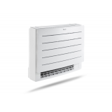 Инверторен климатик подов Daikin Perfera FVXM25A / RXM25R