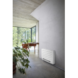 Инверторен климатик подов Daikin Perfera FVXM25A / RXM25R