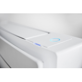 Инверторен климатик подов Daikin Perfera FVXM50A / RXM50R