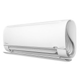 Midea BreezeleSS+ ,12 000 Btu , клас А+++/А++