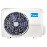 Midea BreezeleSS+ ,12 000 Btu , клас А+++/А++