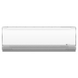 Midea BreezeleSS+ ,12 000 Btu , клас А+++/А++