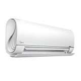 Midea BreezeleSS+ ,12 000 Btu , клас А+++/А++