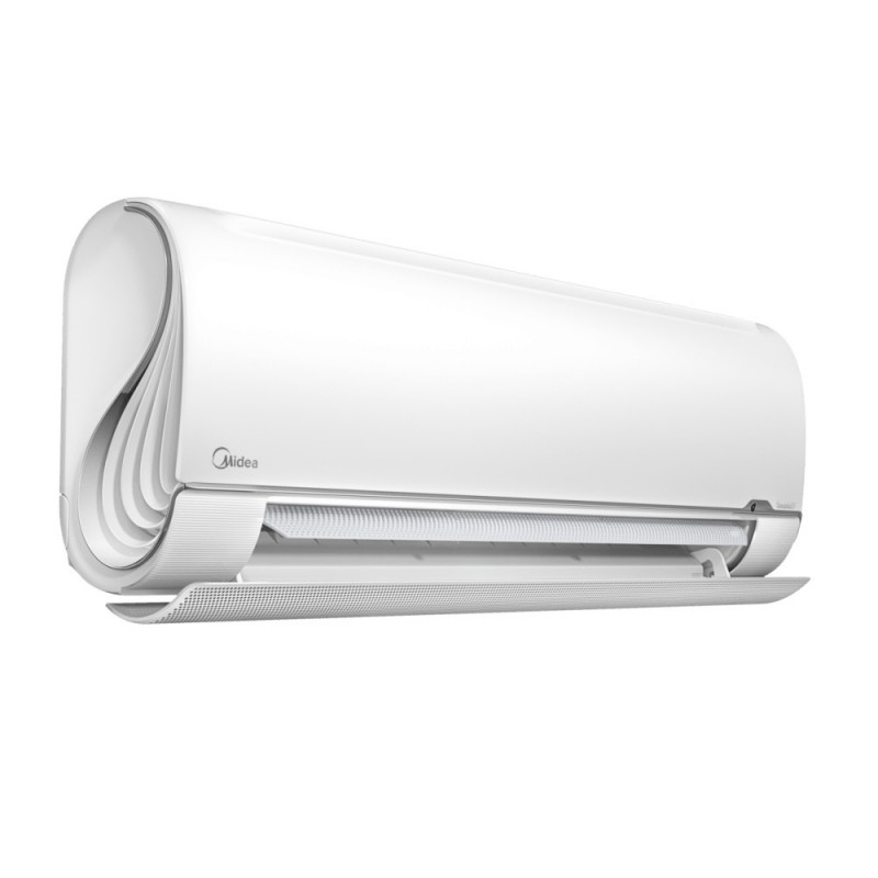 Midea BreezeleSS+ ,12 000 Btu , клас А+++/А++