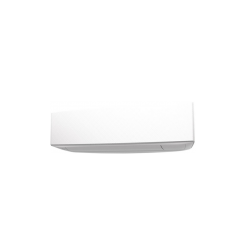 Fujitsu ASHG 09 KETA