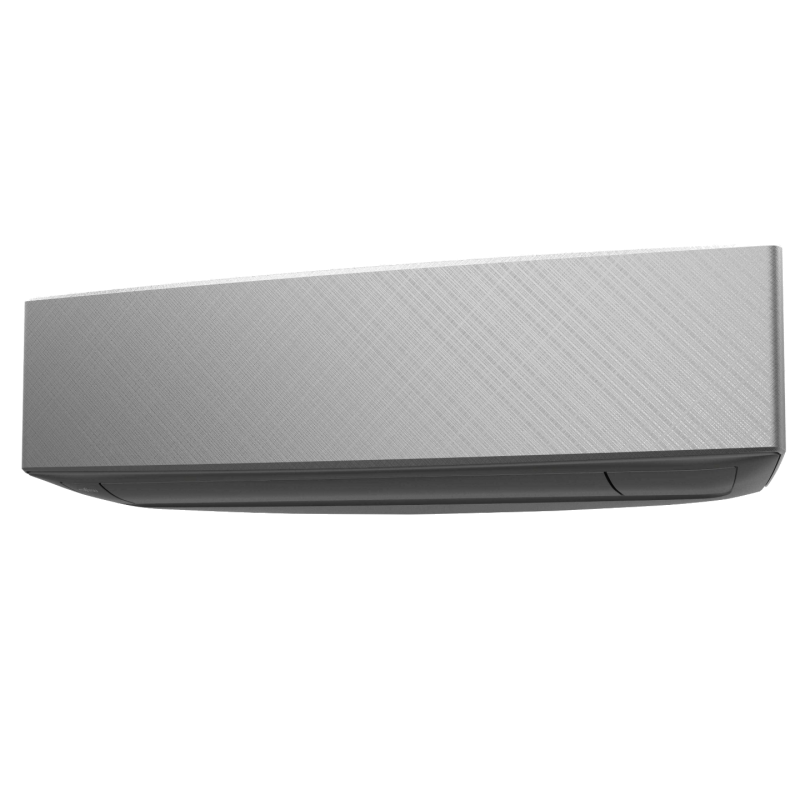 Fujitsu ASHG 09 KETA-B