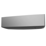 Fujitsu ASHG 12 KETA-B