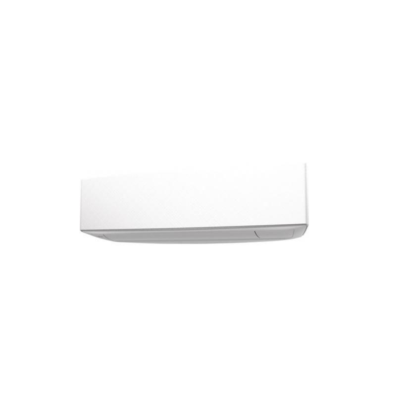 Fujitsu ASHG 14 KETA