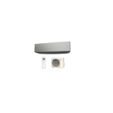 Fujitsu ASHG 14 KETA-B