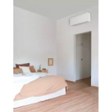 Daikin Emura FTXJ WHITE EMURA III 25 AW 9000 BTU ,Клас A+++