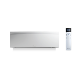 Daikin FTXXJ/RXJ WHITE EMURA III 35 AW 12000 BTU ,Клас A+++