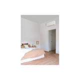 Daikin FTXXJ/RXJ WHITE EMURA III 35 AW 12000 BTU ,Клас A+++