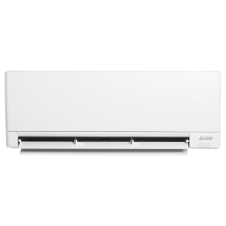 Климатик Mitsubishi Electric MSZ-AY25VGK / MUZ-AY25VG, 2,5 kW / 9 000 BTU A+++/A++
