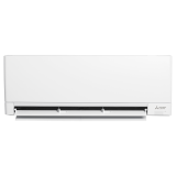 5.2. Mitsubishi Electric MSZ-AY 35 VG , 12000 BTU, Клас A+++