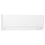 5.2. Mitsubishi Electric MSZ-AY 35 VG , 12000 BTU, Клас A+++