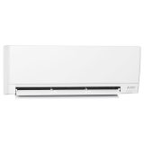5.2. Mitsubishi Electric MSZ-AY 35 VG , 12000 BTU, Клас A+++