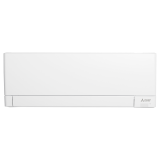 5.2. Mitsubishi Electric MSZ-AY 35 VG , 12000 BTU, Клас A+++