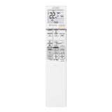 5.2. Mitsubishi Electric MSZ-AY 35 VG , 12000 BTU, Клас A+++