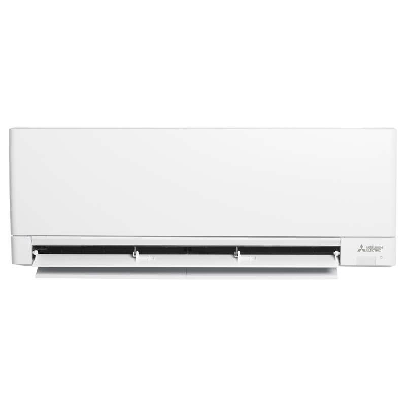 5.3. Mitsubishi Electric MSZ-AY 50 VG , 18000 BTU, Клас A++