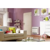 Подов климатик Daikin FVXS25F/RXS25L3 PROFESSIONAL, 9000 BTU, Клас A+