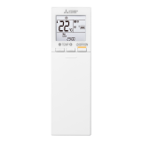 5.3. Mitsubishi Electric MSZ-AY 50 VG , 18000 BTU, Клас A++