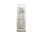 Daikin FTXC 50 Sensira , 18000 BTU, Клас A++/A+