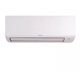  Климатик Daikin FTXC 60 C от Klima Korekt