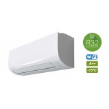 Daikin FTXF 42 Sensira , 14000 BTU, Клас A++/A+
