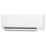 5.3. Mitsubishi Electric MSZ-AY 42 VG , 14000 BTU, Клас A BTU, Клас A+