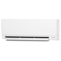 5.3. Mitsubishi Electric MSZ-AY 42 VG , 14000 BTU, Клас A BTU, Клас A+