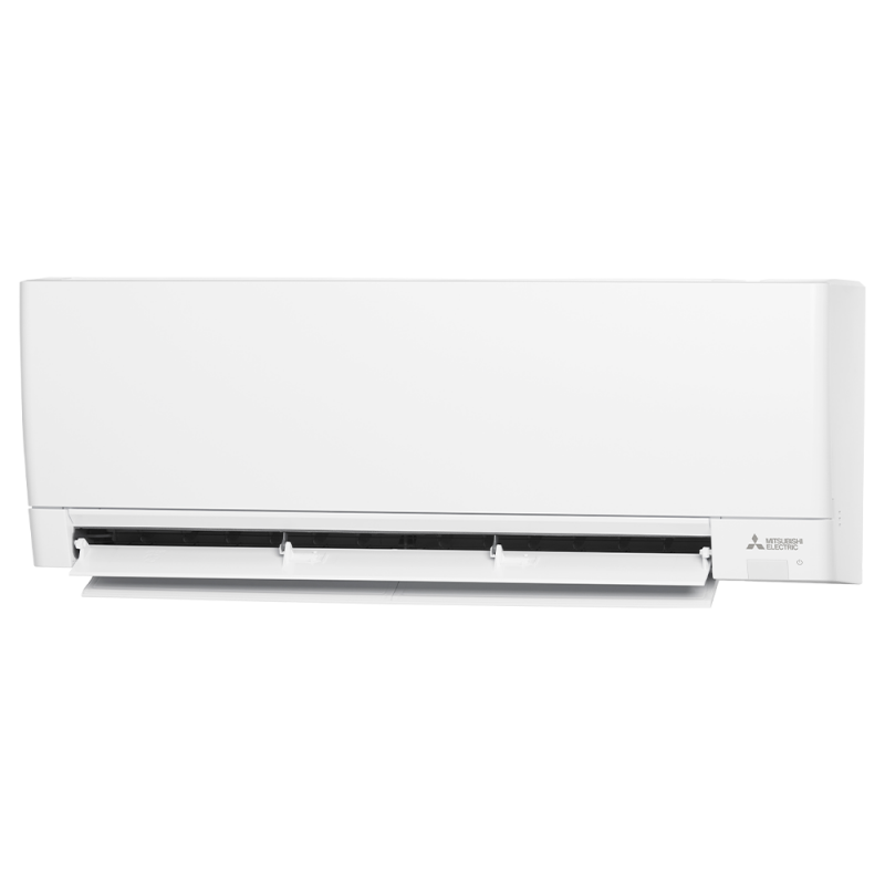 5.3. Mitsubishi Electric MSZ-AY 42 VG , 14000 BTU, Клас A BTU, Клас A+