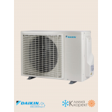 Daikin FTXM Perfera 25 , 9000 BTU, Клас A+++