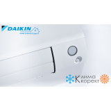 Daikin FTXM Perfera 35 , 12000 BTU, Клас A+++