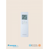 Daikin FTXM Perfera 42, 14000 BTU, Клас A+++