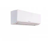 Daikin Sensira FTXC 35,12000 BTU, Клас A++/A+