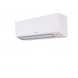 Daikin Sensira FTXC 35,12000 BTU, Клас A++/A+