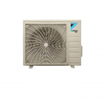 Daikin Sensira FTXC 35,12000 BTU, Клас A++/A+