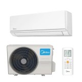 Midea Prime 2 MA3 9000 Btu 