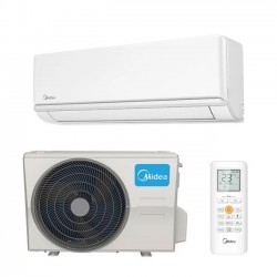 Midea Prime 2 MA3 12 000 Btu