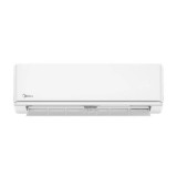Midea Prime 2 MA3 ,18 000 Btu ,клас А++/А+