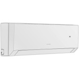 Инверторен климатик Gree Clivia GWH09AUCXB-K6DNA2A, 9000 BTU, Клас A++