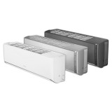 Климатици-Пловдив , Клима Коркет 79 Gree Airy , 9000 BTU, Клас A++