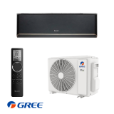 1.5 Gree Аiry , 12000 BTU, Клас A++