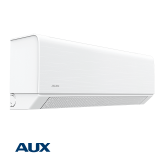 Инверторен климатик AUX C Comfort ASW-H12C5A4/CAR3DI-D0