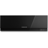 Инверторен климатик Mitsubishi Electric MSZ-EF25VE2B/MUZ-EF25VE KIRIGAMINE ZEN, 9000 BTU, Клас A+++