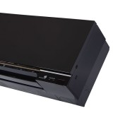 Инверторен климатик Mitsubishi Electric MSZ-EF25VE2B/MUZ-EF25VE KIRIGAMINE ZEN, 9000 BTU, Клас A+++