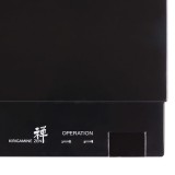 Инверторен климатик Mitsubishi Electric MSZ-EF25VE2B/MUZ-EF25VE KIRIGAMINE ZEN, 9000 BTU, Клас A+++