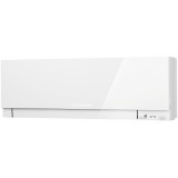 Инверторен климатик Mitsubishi Electric MSZ-EF25VE2B/MUZ-EF25VE KIRIGAMINE ZEN, 9000 BTU, Клас A+++